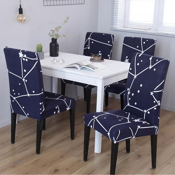 chair covers cover housse de chaise fundas para sillas comedor wedding dining stretch stuhlhussen copri sedie
chair covers cover housse de chaise fundas para sillas comedor wedding dining stretch stuhlhussen copri sedie