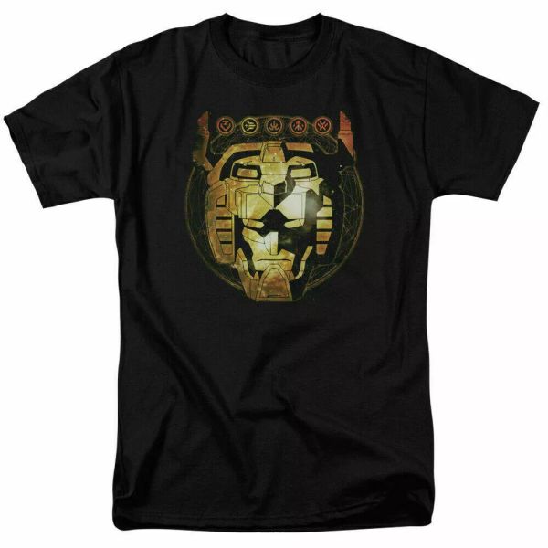 voltron legendary defender head space t shirt mens licensed cartoon black, White;black
voltron legendary defender head space t shirt mens licensed cartoon black, White;black