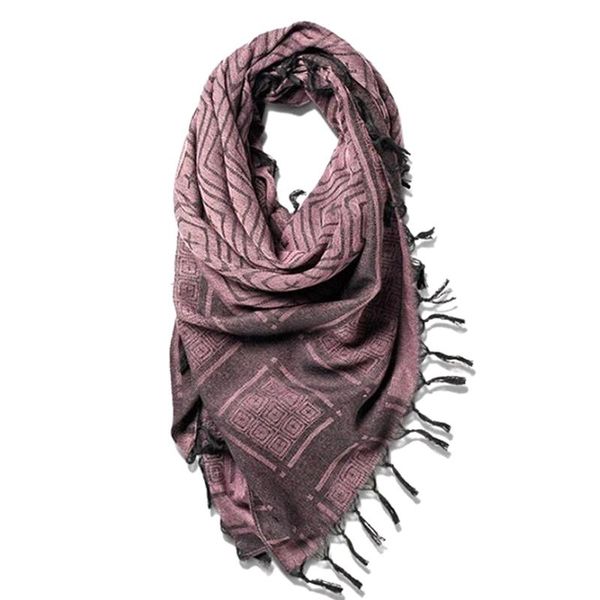 cycling caps & masks hiking arab keffiyeh shemagh scarf women men military tactical desert scarves square windproof headshawl bandanas hijab, Black
cycling caps & masks hiking arab keffiyeh shemagh scarf women men military tactical desert scarves square windproof headshawl bandanas hijab, Black
