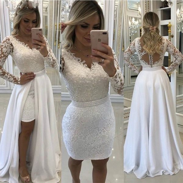 plus size prom dresses 2022 arabic evening formal gowns long evneing formal party, Black
plus size prom dresses 2022 arabic evening formal gowns long evneing formal party, Black