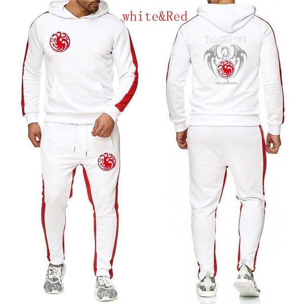 men's tracksuits 2021 flying dragon printed long sleeved sports suit casual running polar fleece thickened pants two-piece suits, Gray
men's tracksuits 2021 flying dragon printed long sleeved sports suit casual running polar fleece thickened pants two-piece suits, Gray