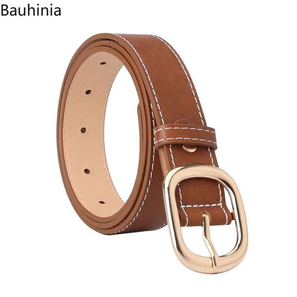 belts bauhinia pu ladies korean fashion wide belt 105/115cm youth casual decoration jeans pin buckle, Black;brown
belts bauhinia pu ladies korean fashion wide belt 105/115cm youth casual decoration jeans pin buckle, Black;brown
