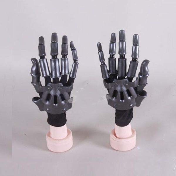 other event & party supplies anime violet evergarden cosplay hand armor costume women accessories
other event & party supplies anime violet evergarden cosplay hand armor costume women accessories