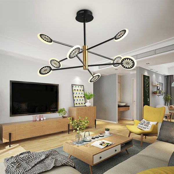 chandeliers postmodern creative personality navigator modeling lamp warm led restaurant bedroom el guest room nordic livingroom
chandeliers postmodern creative personality navigator modeling lamp warm led restaurant bedroom el guest room nordic livingroom