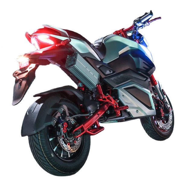 super power e bike dirt bike 3kw motor 96v 20ah battery 80kms/h 1200w 2000w 20ah 32ah offroad bike diy custom made
super power e bike dirt bike 3kw motor 96v 20ah battery 80kms/h 1200w 2000w 20ah 32ah offroad bike diy custom made