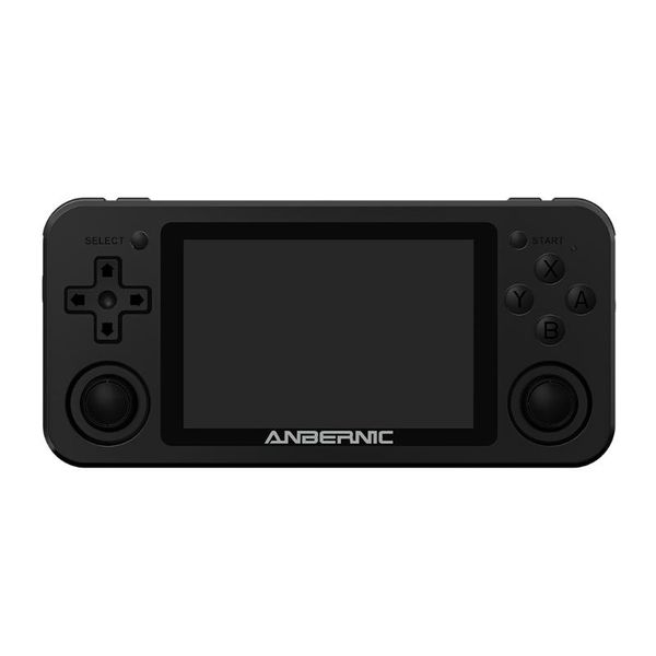 games handheld for psp ps1 nds n64 md player rk3326 1.5ghz linux system portable players game
games handheld for psp ps1 nds n64 md player rk3326 1.5ghz linux system portable players game