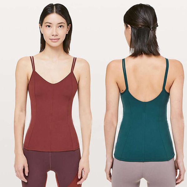 women's tracksuits tracksuitsyoga vest women's sportswear dance fitness nylon suspender fecu, Gray
women's tracksuits tracksuitsyoga vest women's sportswear dance fitness nylon suspender fecu, Gray