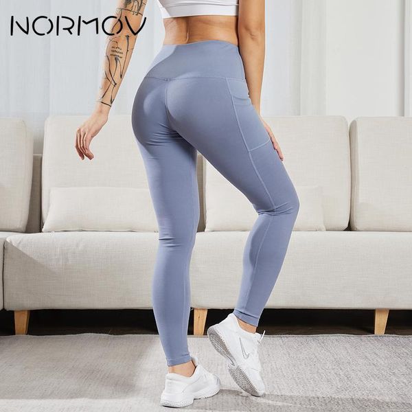 leggings sport women fitness yoga with pockets fashion casual gym running pants sportswear outfits, White;red
leggings sport women fitness yoga with pockets fashion casual gym running pants sportswear outfits, White;red