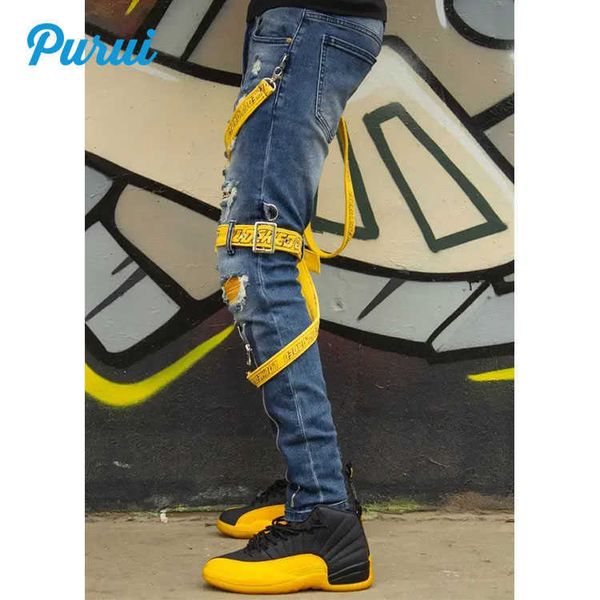2xs xl jeans leather british styles dragon new classic design jeans rock cool pants g star, Blue
2xs xl jeans leather british styles dragon new classic design jeans rock cool pants g star, Blue
