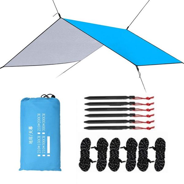 hammock rain tent tarp 10x10 ft sun shelter awning gear waterproof cover lightweight ripsnylon tents and shelters
hammock rain tent tarp 10x10 ft sun shelter awning gear waterproof cover lightweight ripsnylon tents and shelters