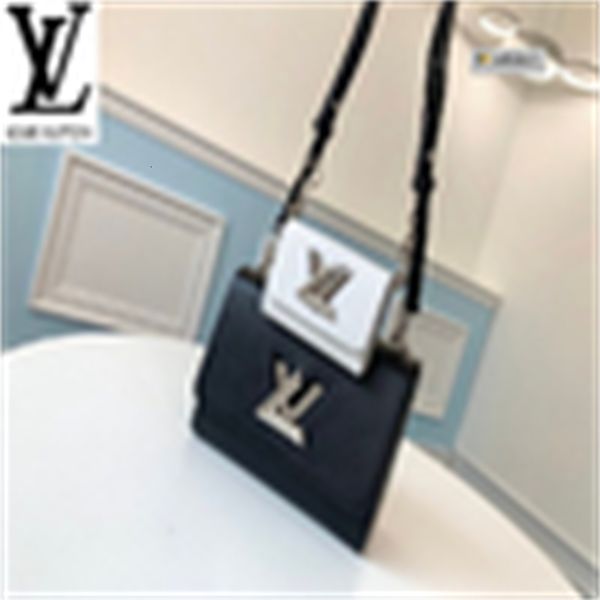 handbags body kird m50282 black minimalist crossbody bag women brand iconic bags handles shoulder bags totes cross designer luxury bag clutc, Red;black
handbags body kird m50282 black minimalist crossbody bag women brand iconic bags handles shoulder bags totes cross designer luxury bag clutc, Red;black