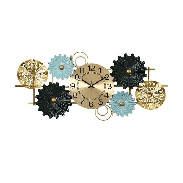 wall clocks luxury creative clock nordic art silent digital modern design reloj de pared moderno home decor qab50wc
wall clocks luxury creative clock nordic art silent digital modern design reloj de pared moderno home decor qab50wc