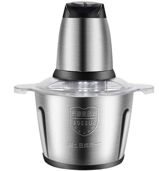 blender 2 speeds 500w stainless steel 2l capacity electric chopper meat grinder mincer processor slicer
blender 2 speeds 500w stainless steel 2l capacity electric chopper meat grinder mincer processor slicer