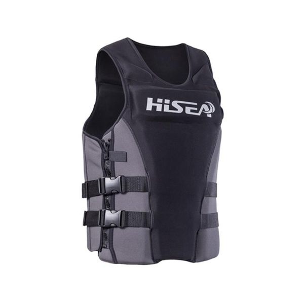 life vest neoprene profession kids fishing surfing drifting motorboat kayak jacket swimming floating clothing & buoy
life vest neoprene profession kids fishing surfing drifting motorboat kayak jacket swimming floating clothing & buoy