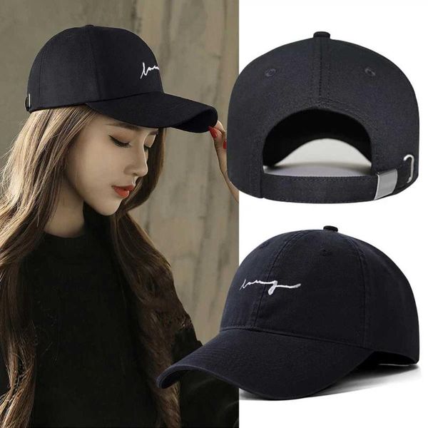 stingy brim hats hat men's korean style fashion brand all-matching peaked cap ins women's casual spring and summer sun protection, Blue;gray
stingy brim hats hat men's korean style fashion brand all-matching peaked cap ins women's casual spring and summer sun protection, Blue;gray