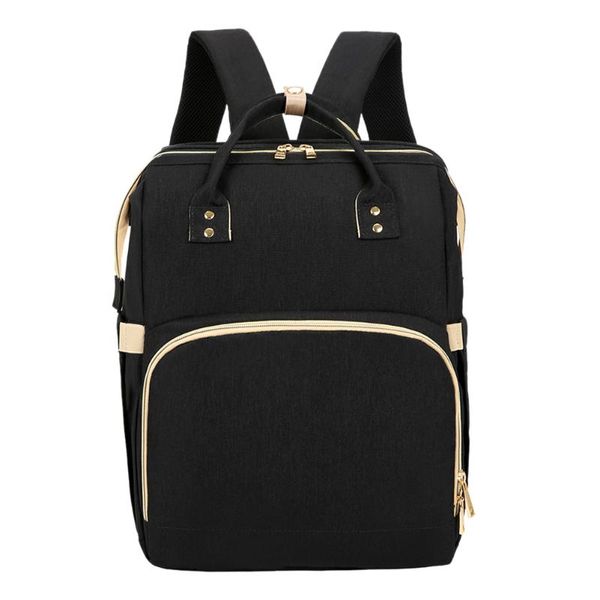 diaper bags vip link