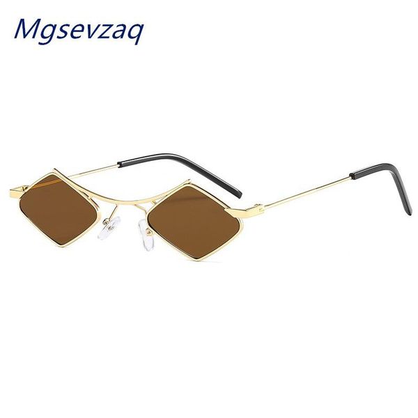 sunglasses 2021 alloy square designer for women small frame vintage luxury sun glasses elegant clear fashion trend shades, White;black
sunglasses 2021 alloy square designer for women small frame vintage luxury sun glasses elegant clear fashion trend shades, White;black