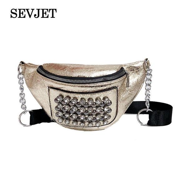 waist bags fashion pu leather women pack for girl funny belt bag bling money phone cj466
waist bags fashion pu leather women pack for girl funny belt bag bling money phone cj466