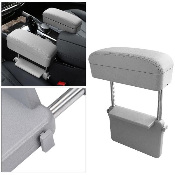 car organizer armrest box storage for 508 207 307 407 3008 206 2008 208 sw 308 107 301 408 5008 4008 rifter traveller rcz
car organizer armrest box storage for 508 207 307 407 3008 206 2008 208 sw 308 107 301 408 5008 4008 rifter traveller rcz