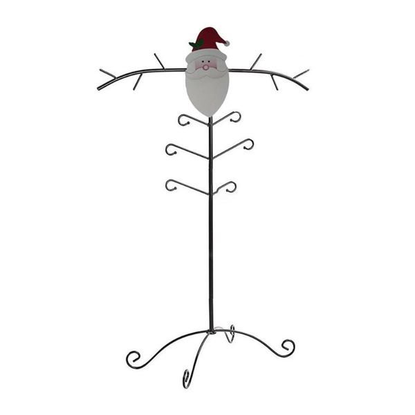 hangers & racks folding sock rack hanger el wall-mounted bathroom drying household retractable invisible cloth tabledecoration
hangers & racks folding sock rack hanger el wall-mounted bathroom drying household retractable invisible cloth tabledecoration