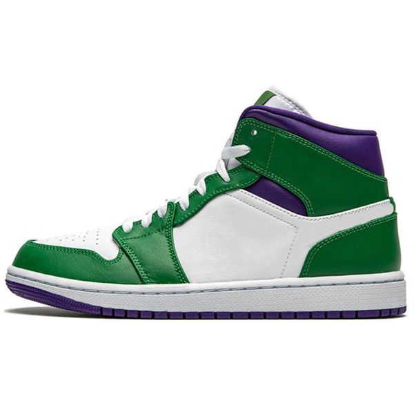 with box dark mocha basketball shoes 1 bio hack 1s chicago royal toe black metallic gold pine green unc men women trainers sneakersuc2k
with box dark mocha basketball shoes 1 bio hack 1s chicago royal toe black metallic gold pine green unc men women trainers sneakersuc2k