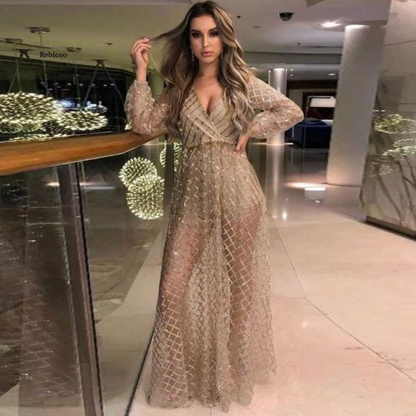 casual dresses maxi for women sling cross wedding v-neck elegant evening party ladies slim hollow lace long dress vestido, Black;gray
casual dresses maxi for women sling cross wedding v-neck elegant evening party ladies slim hollow lace long dress vestido, Black;gray