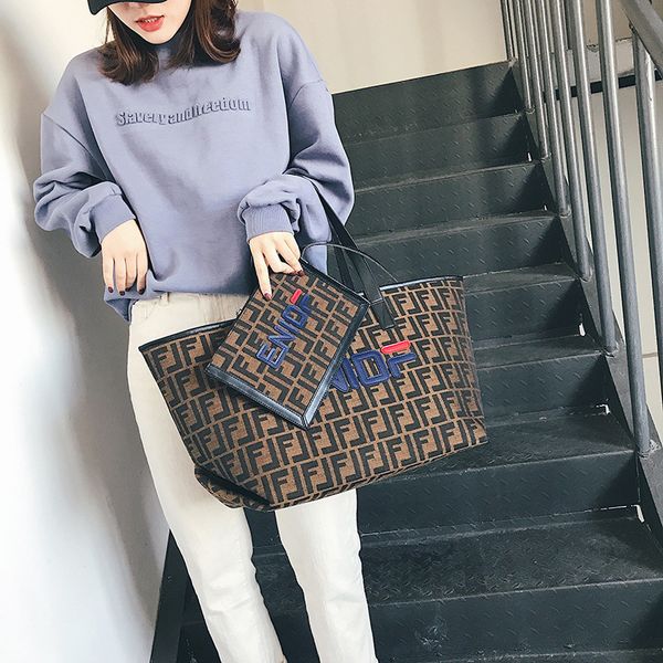 70% off outlet store online style capacity short distance travel stripe street sshoulder bag
70% off outlet store online style capacity short distance travel stripe street sshoulder bag