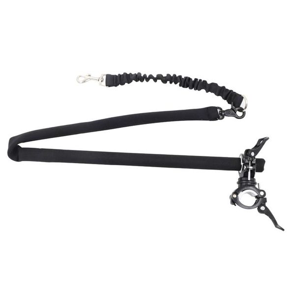 dog collars & leashes adjustable hand leash for pet walking running jogging lead waist belt chest strap bicycle brilliant
dog collars & leashes adjustable hand leash for pet walking running jogging lead waist belt chest strap bicycle brilliant