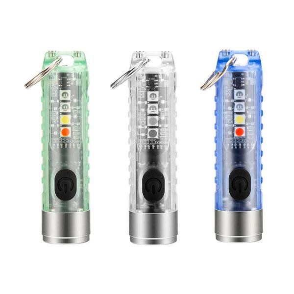 flashlights torches mini led camping hunting keychain keyring portable torch pocket working light
flashlights torches mini led camping hunting keychain keyring portable torch pocket working light