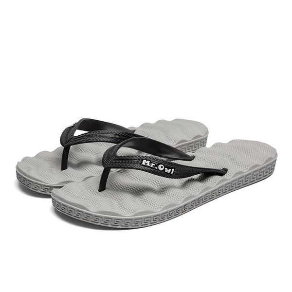 mens flip flops fashion eva casual slippers outdoor men summer white shoes multi color beach slides plus size 39-45, Black
mens flip flops fashion eva casual slippers outdoor men summer white shoes multi color beach slides plus size 39-45, Black