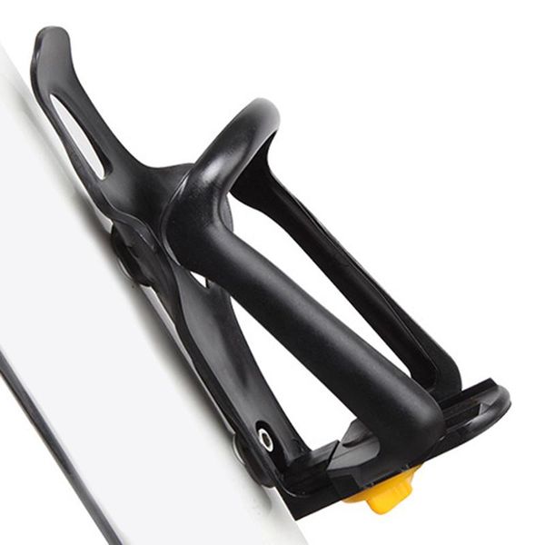 water bottles & cages adjustable bicycle bottle holder bike cup for cycling road and mountain bikes sm
water bottles & cages adjustable bicycle bottle holder bike cup for cycling road and mountain bikes sm