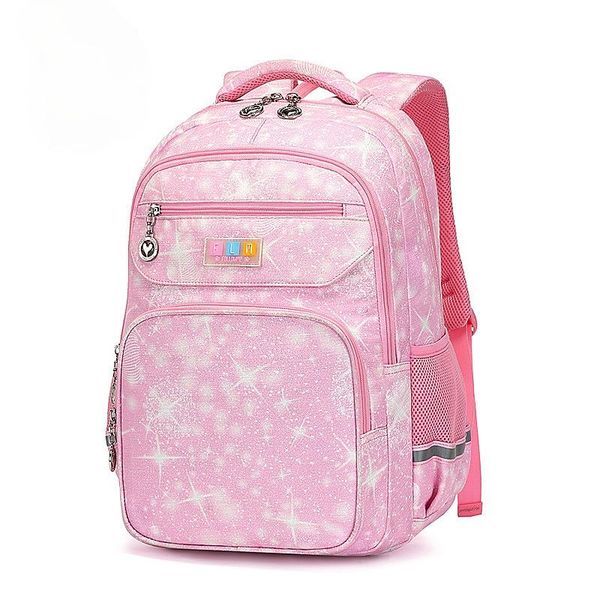 children school bags for girls kids satchel primary orthopedic backpack princess schoolbag mochila infantil
children school bags for girls kids satchel primary orthopedic backpack princess schoolbag mochila infantil