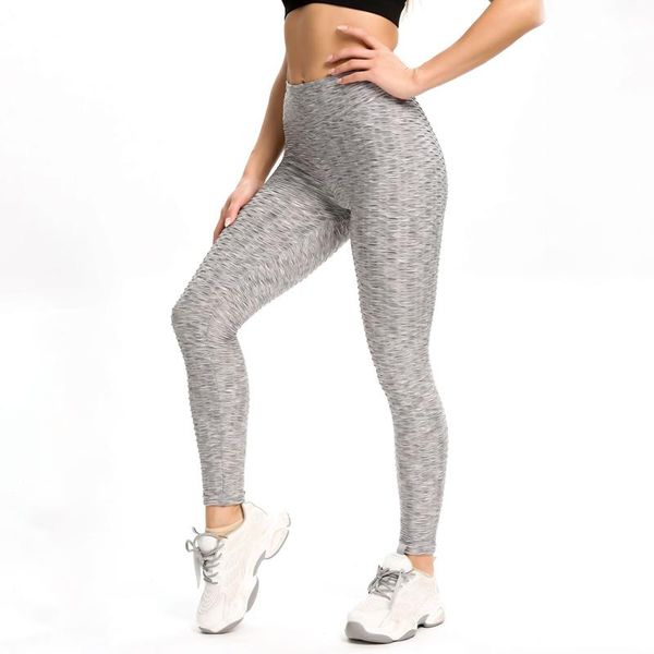 women's leggings normov print women workout high waist push up ankle length polyester leggins casual feminina, Black
women's leggings normov print women workout high waist push up ankle length polyester leggins casual feminina, Black