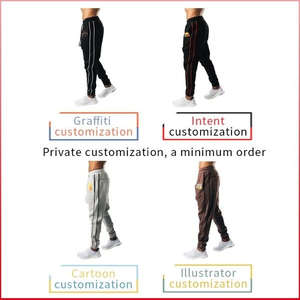 men's fitness outdoor sports pants simple private custom mens clothing fashion diy design print streetwear trousers -111 jnjg, Black
men's fitness outdoor sports pants simple private custom mens clothing fashion diy design print streetwear trousers -111 jnjg, Black