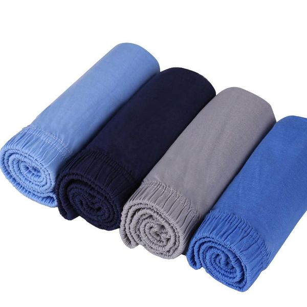 underpants 4pcs/lot male underwear cotton loose sleeping shorts men boxers soft comfortable men's family panties old man boxer, Black;white
underpants 4pcs/lot male underwear cotton loose sleeping shorts men boxers soft comfortable men's family panties old man boxer, Black;white