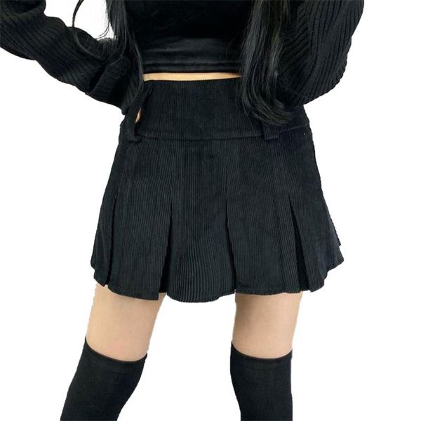 skirts women fashion high waist solid color casual ladies stylish for shopping daily wear, Black
skirts women fashion high waist solid color casual ladies stylish for shopping daily wear, Black