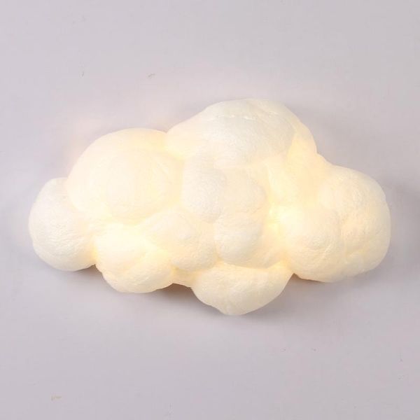 wall lamp white cloud creative art high polymmer led lamps for bedroom corridor coffee bar clothing store el lighting
wall lamp white cloud creative art high polymmer led lamps for bedroom corridor coffee bar clothing store el lighting