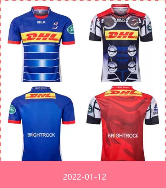 fans version2021 stormers rugby jerseys rugb y league jersey 20 21men's size s-3xl, Black;gray
fans version2021 stormers rugby jerseys rugb y league jersey 20 21men's size s-3xl, Black;gray