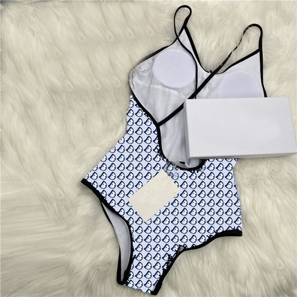casual piece swimsuit home textile simple style bikini ins fashion sports clothing backless swimming suits
casual piece swimsuit home textile simple style bikini ins fashion sports clothing backless swimming suits