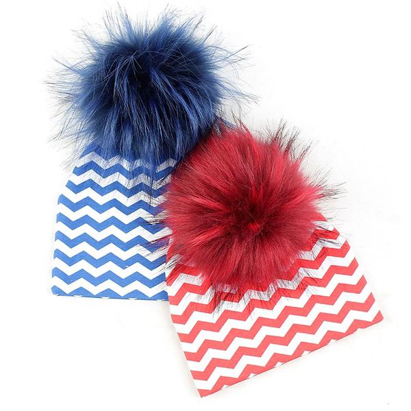beanies born cotton soft elastic warm casual with faux fur pompom hat fashion hip hop ski outdoor windproof cap skullies hats
beanies born cotton soft elastic warm casual with faux fur pompom hat fashion hip hop ski outdoor windproof cap skullies hats