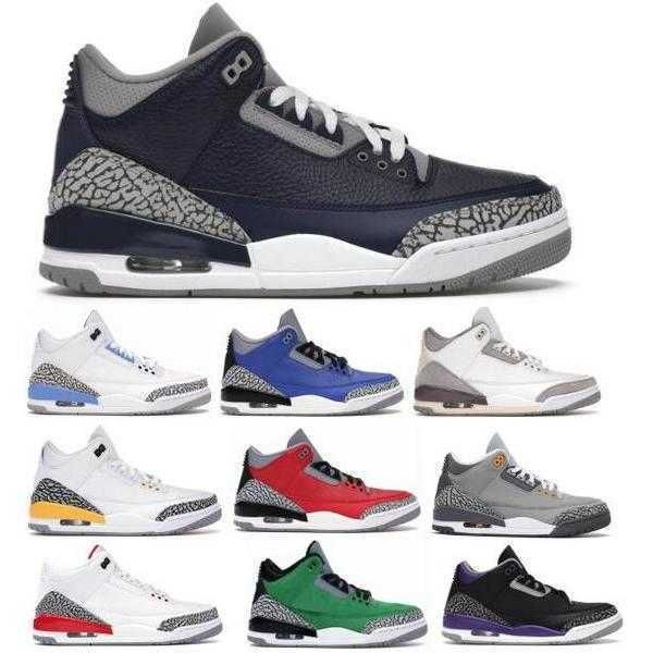 georgetown men basketball shoes sneakers trainers tenis a ma maniere se unite fire red cool grey tinker oregon ducks hatfield unc sport blue
georgetown men basketball shoes sneakers trainers tenis a ma maniere se unite fire red cool grey tinker oregon ducks hatfield unc sport blue