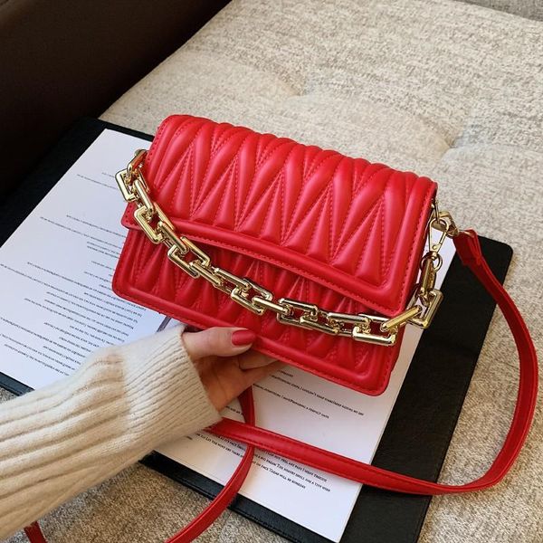 ladies handbag 2021 designer women chic shoulder bags with chain fashion yellow blue messenger crossbody bag cross body
ladies handbag 2021 designer women chic shoulder bags with chain fashion yellow blue messenger crossbody bag cross body