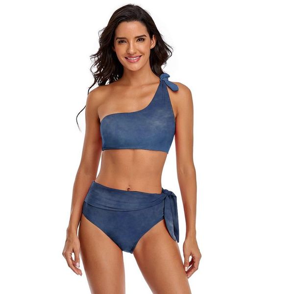 fog bikini swimsuit colaless simple swim swimwear teen in bulk two piece bathing suit two-piece suits
fog bikini swimsuit colaless simple swim swimwear teen in bulk two piece bathing suit two-piece suits