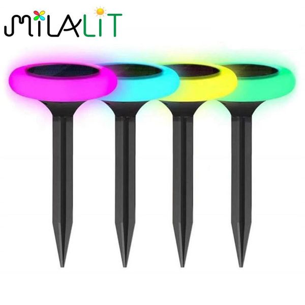 solar rgb lawn lights color changeable ground sunlight powered no wiring waterproof lamps for garden pathway yard park decor
solar rgb lawn lights color changeable ground sunlight powered no wiring waterproof lamps for garden pathway yard park decor