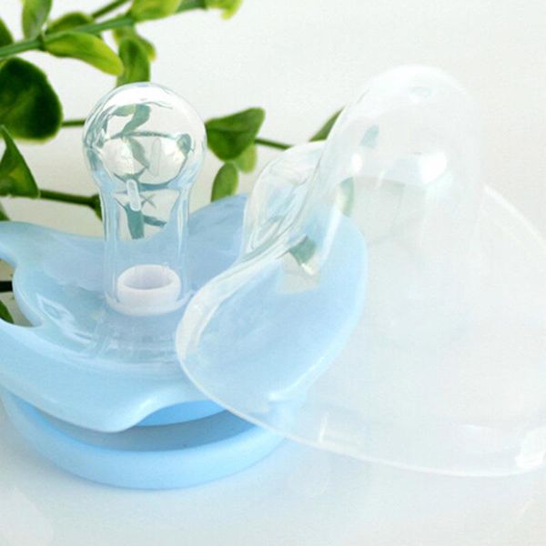 pacifiers# safe baby pacifier portable nipple box boy girl infant cradle cute case holder soother 2021
pacifiers# safe baby pacifier portable nipple box boy girl infant cradle cute case holder soother 2021