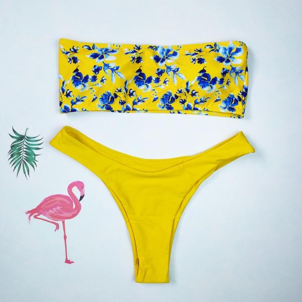 one-piece suits women's 2 pieces bandeau bikini swimsuits off shoulder high waist bathing suit cut
one-piece suits women's 2 pieces bandeau bikini swimsuits off shoulder high waist bathing suit cut