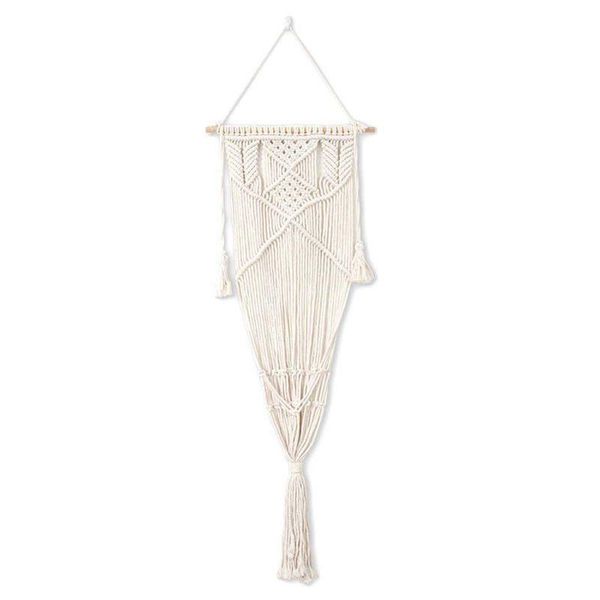 cat beds & furniture handwoven tapestry wall hanging macrame pet hammock bed swing soft chair c63b
cat beds & furniture handwoven tapestry wall hanging macrame pet hammock bed swing soft chair c63b