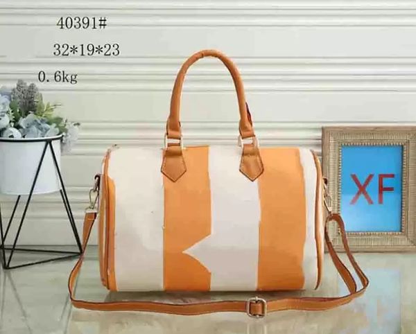 hbp luxury women handbags womens messenger boston bag classic fashion women's wallet shoulder duffel bags totes handbag 30cm with cross
hbp luxury women handbags womens messenger boston bag classic fashion women's wallet shoulder duffel bags totes handbag 30cm with cross
