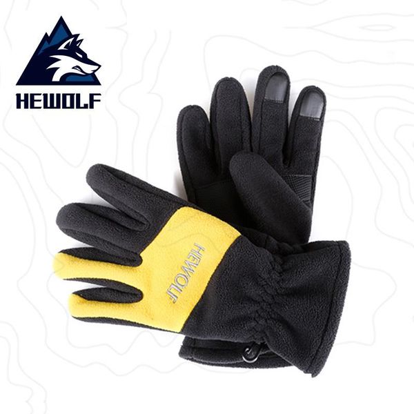 sports gloves hewolf multifunctional outdoor hiking winter thermal touch screen cycling men women camping fishing windproof glov, Black
sports gloves hewolf multifunctional outdoor hiking winter thermal touch screen cycling men women camping fishing windproof glov, Black