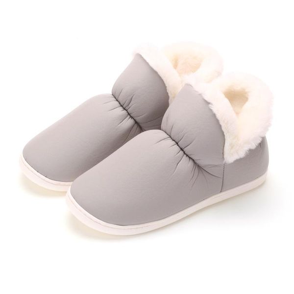home slipper woman winter cotton slippers women non-slip down indoor couple thick-soled warm flat comfort shoes, Black
home slipper woman winter cotton slippers women non-slip down indoor couple thick-soled warm flat comfort shoes, Black
